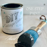DIY Cottage Color - Anvil