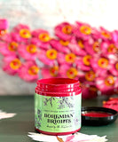 NEW Bohemian Brights -  6 new colors